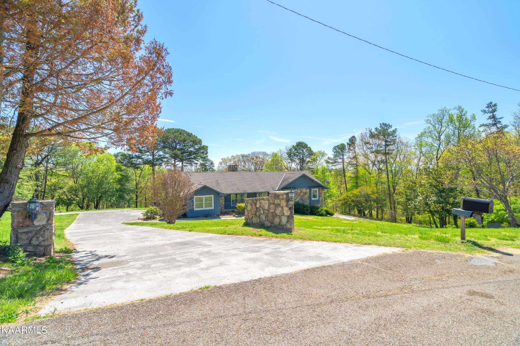 Knoxville, TN 37918,3806 Black Oak Ridge Lane