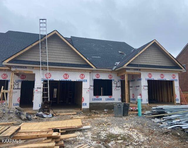 Lenoir City, TN 37772,546 Jacksonian Way