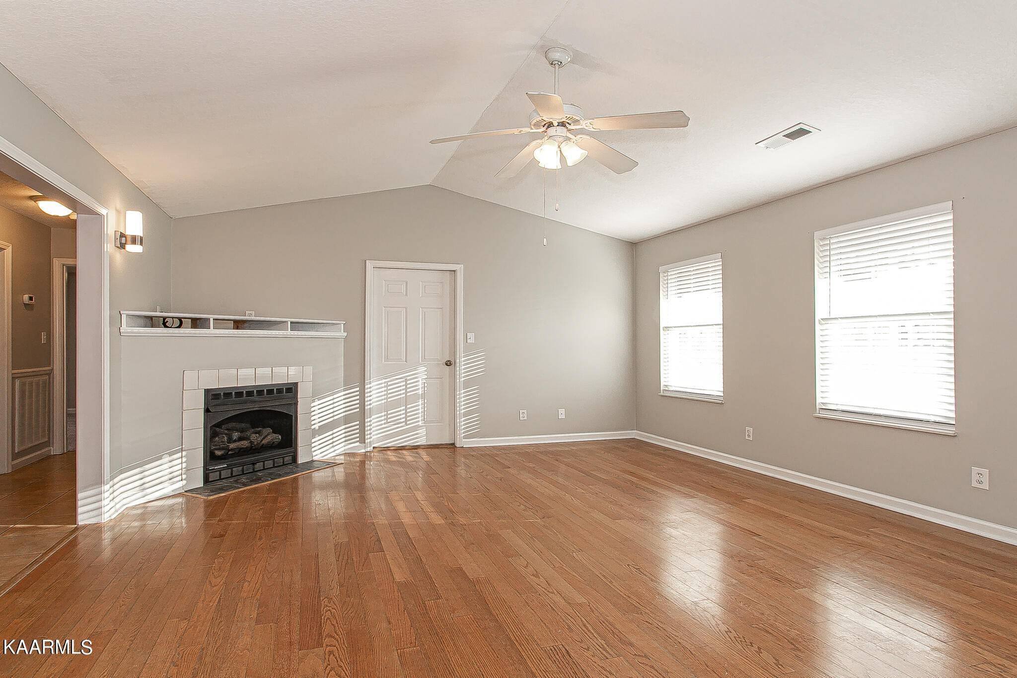 Corryton, TN 37721,6739 Puritan Lane