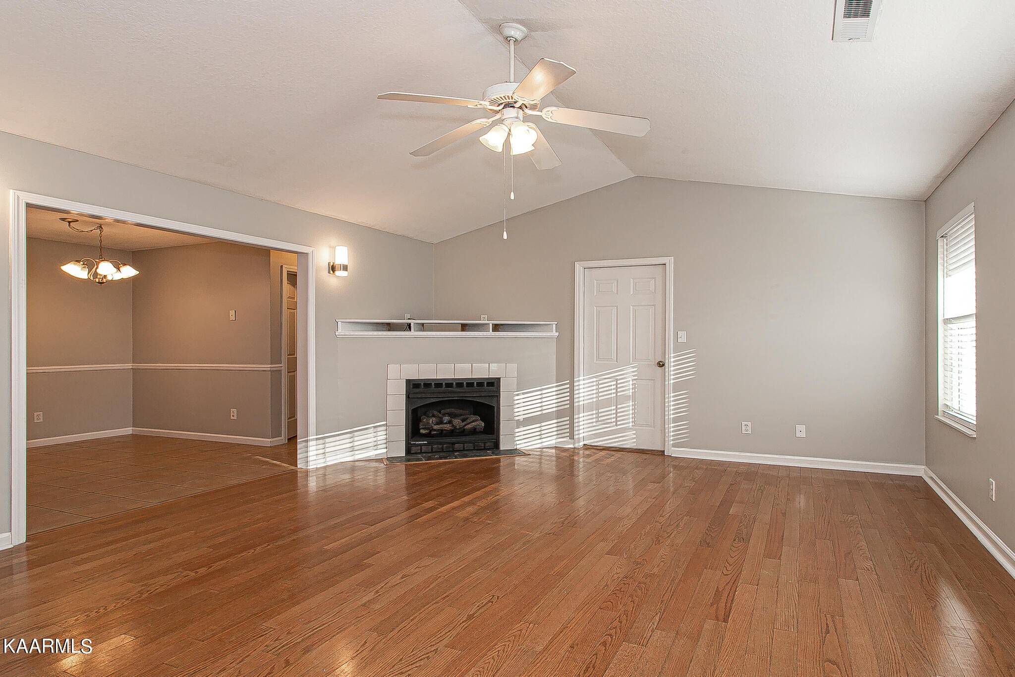 Corryton, TN 37721,6739 Puritan Lane