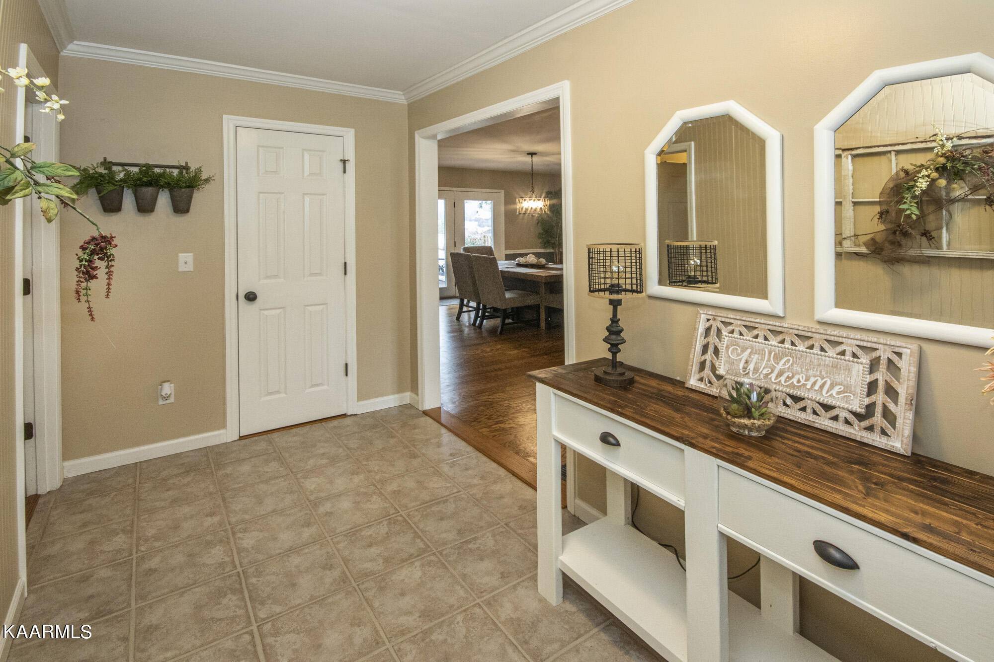 Andersonville, TN 37705,104 Beaver Drive