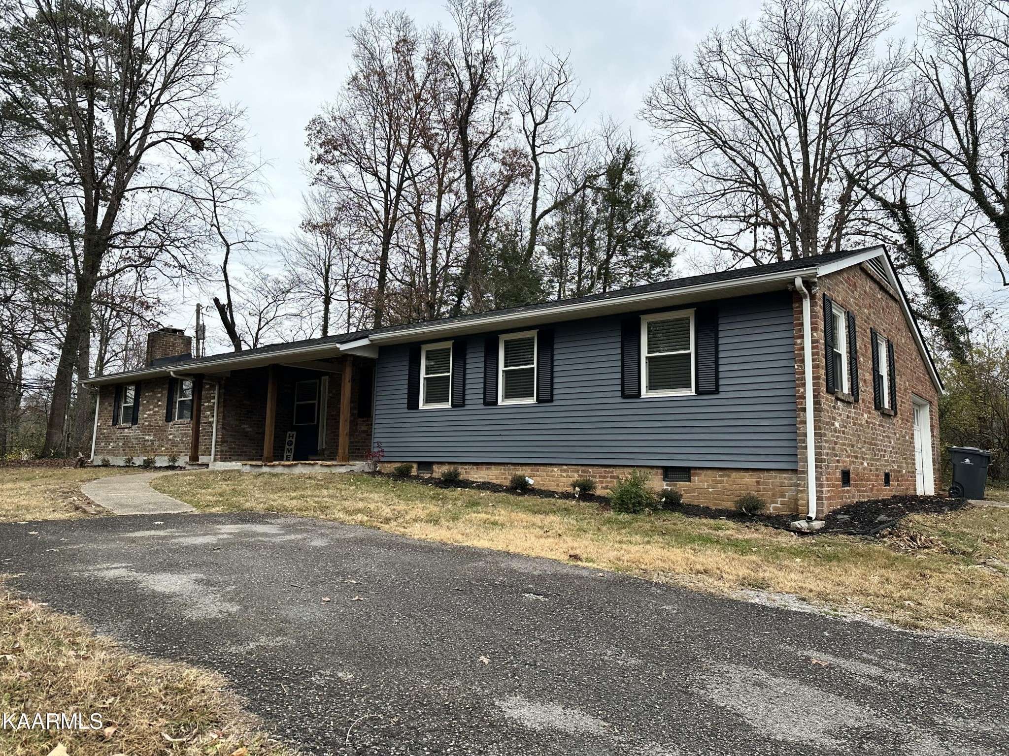Knoxville, TN 37918,3401 Tazewell Pike