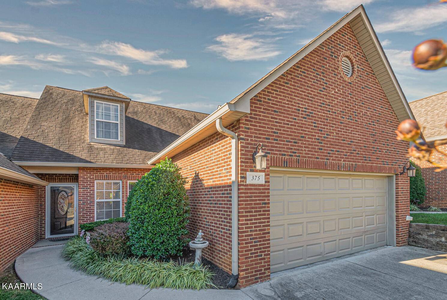 Lenoir City, TN 37772,375 Meadow Walk Lane