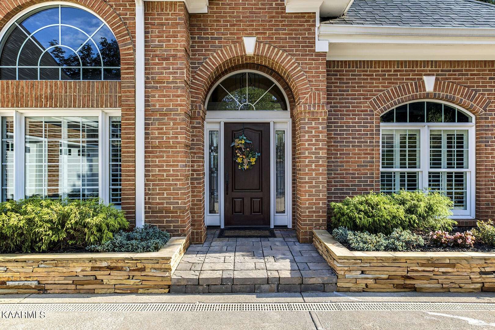 Knoxville, TN 37920,3807 Shipwatch Lane