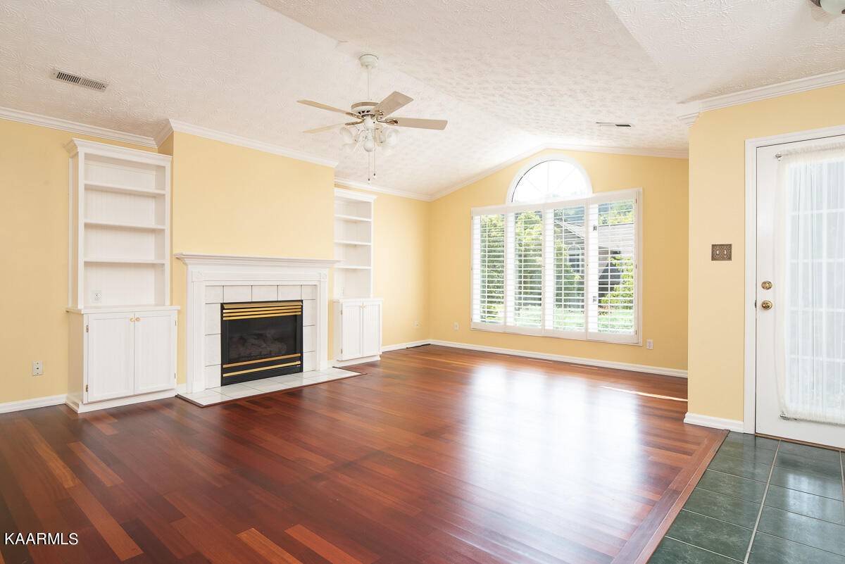 Knoxville, TN 37923,8608 Savannah Court