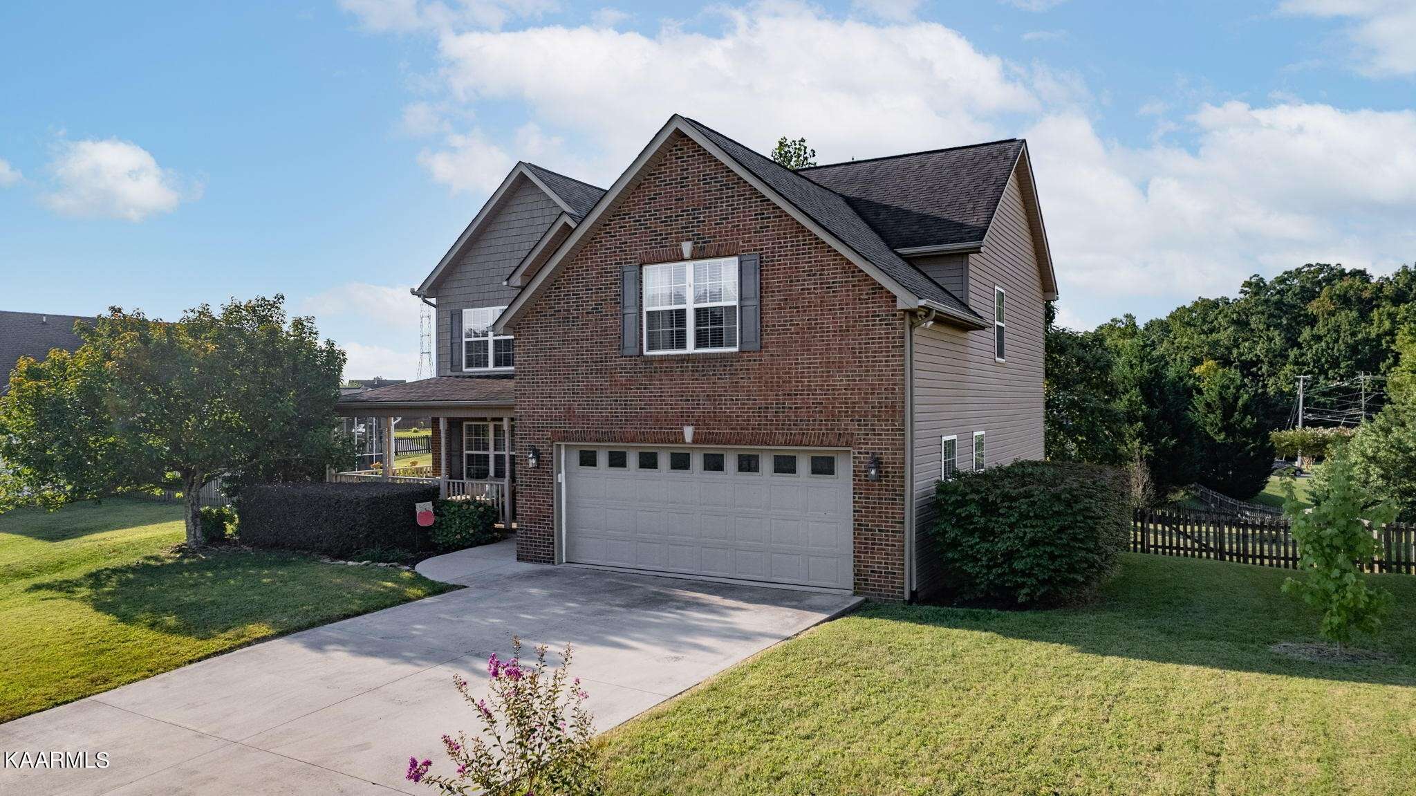Knoxville, TN 37921,6406 Hollow Oak Lane
