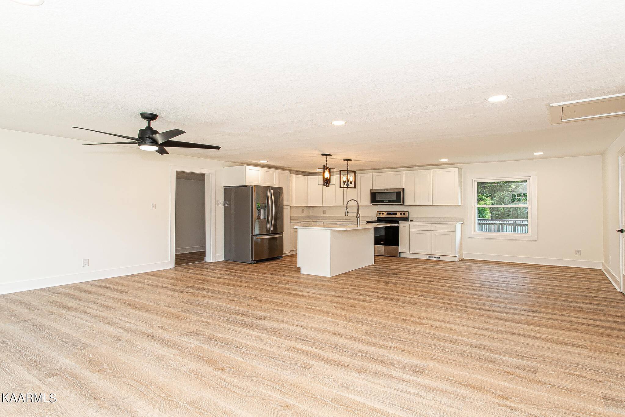 Knoxville, TN 37912,5608 Ridgefield Rd
