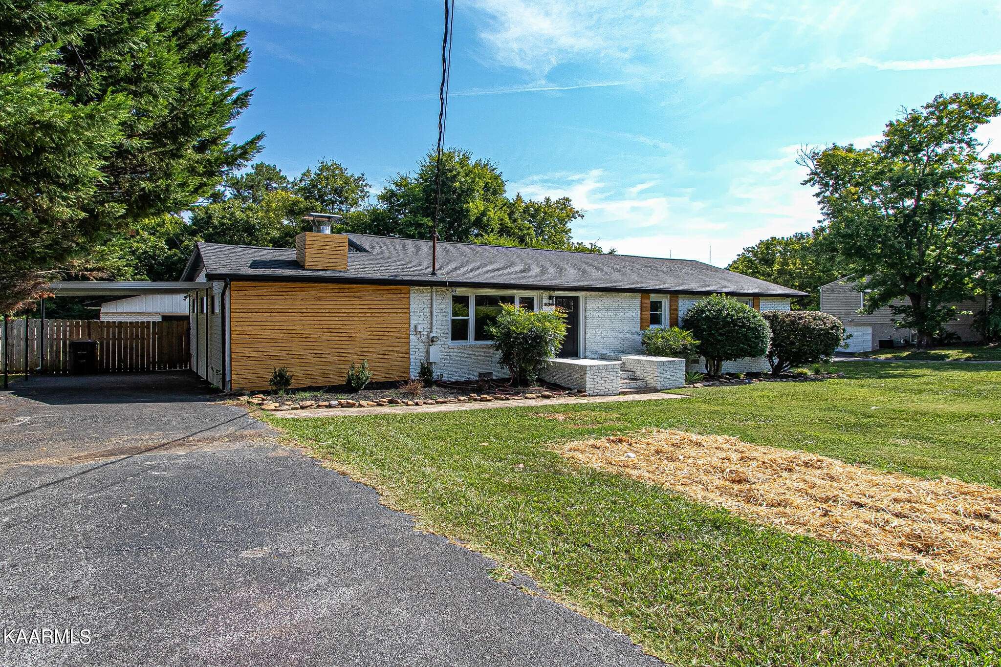 Knoxville, TN 37912,5608 Ridgefield Rd
