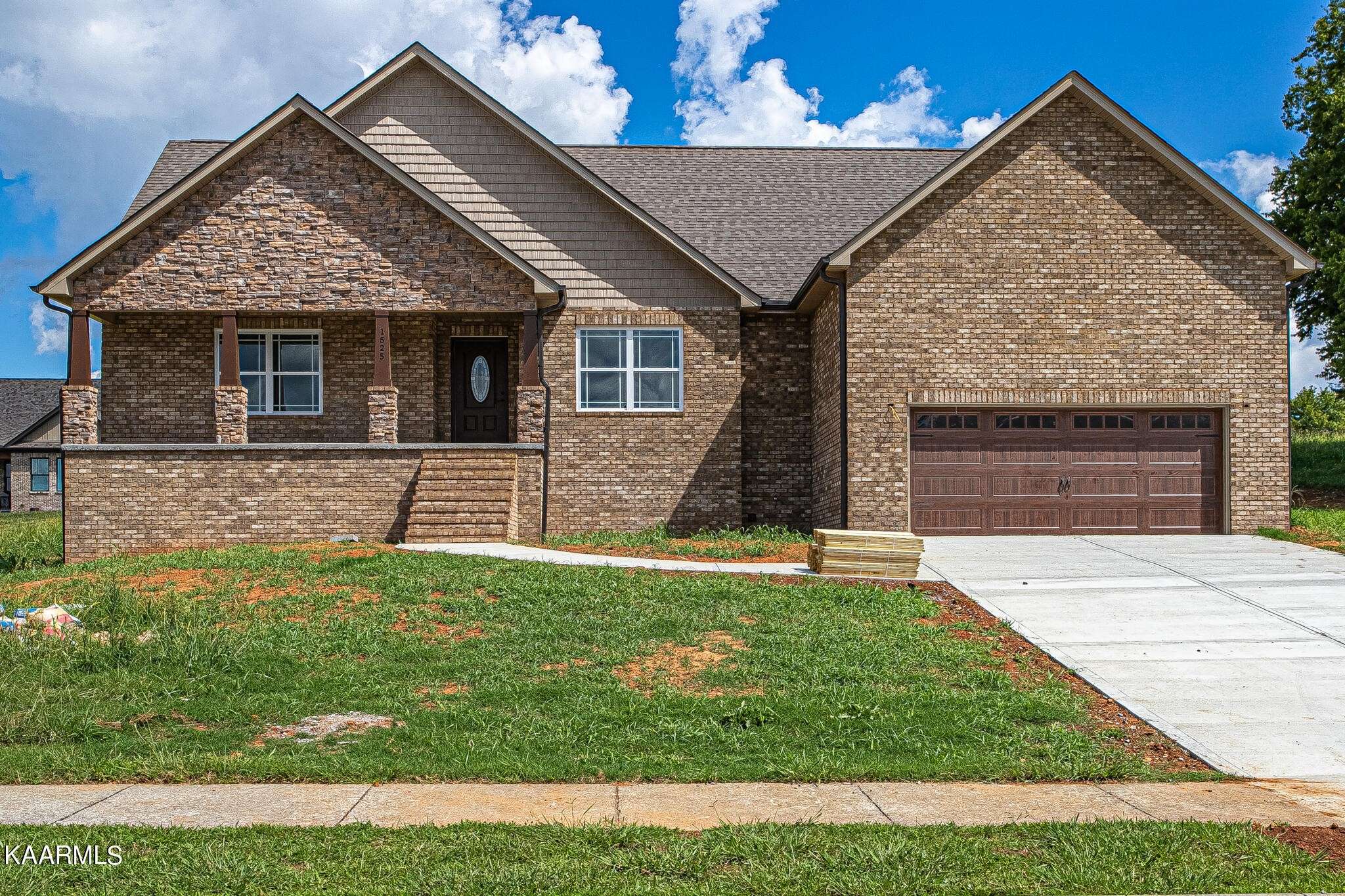 Sevierville, TN 37876,1525 Rippling Waters Circle