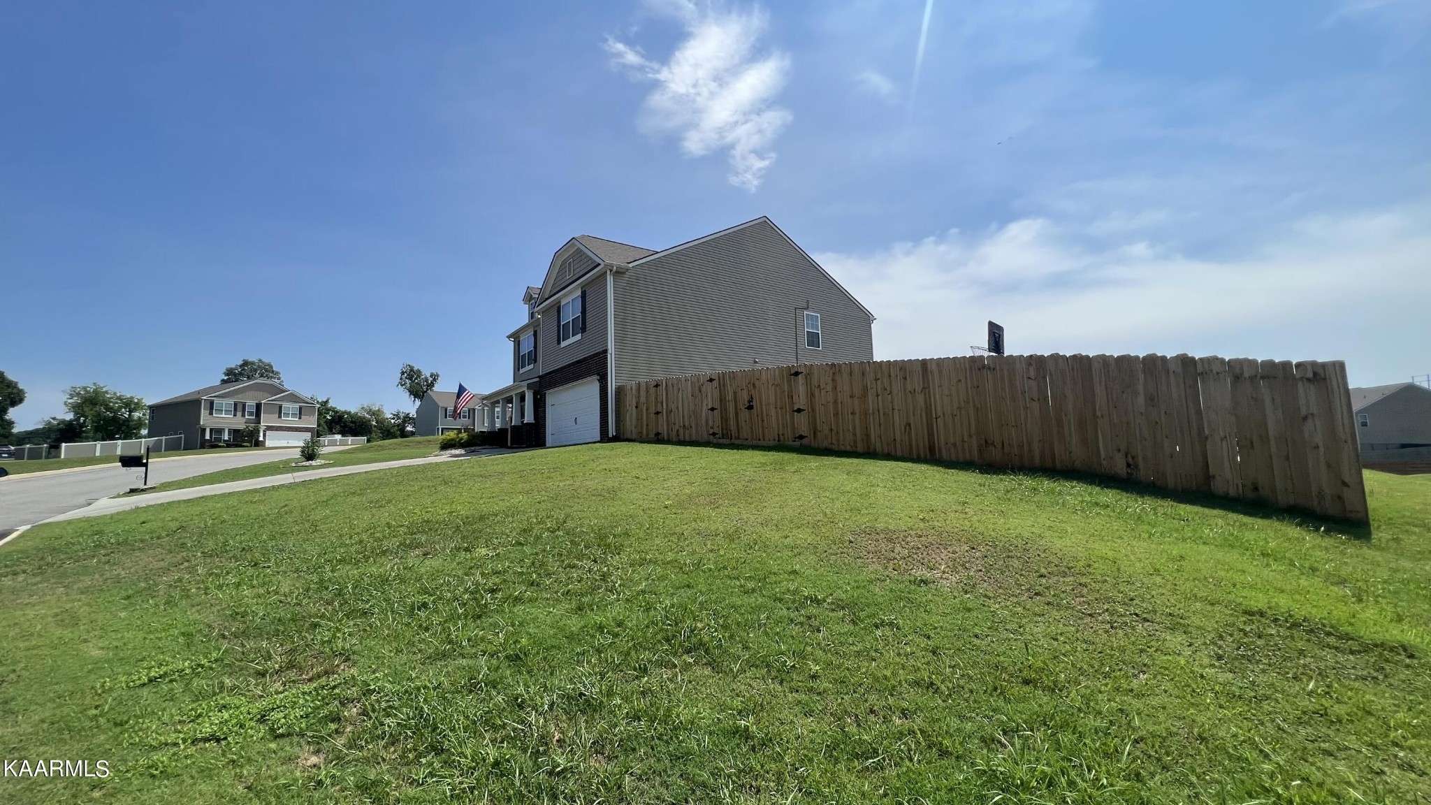 Lenoir City, TN 37772,303 Gail Lane