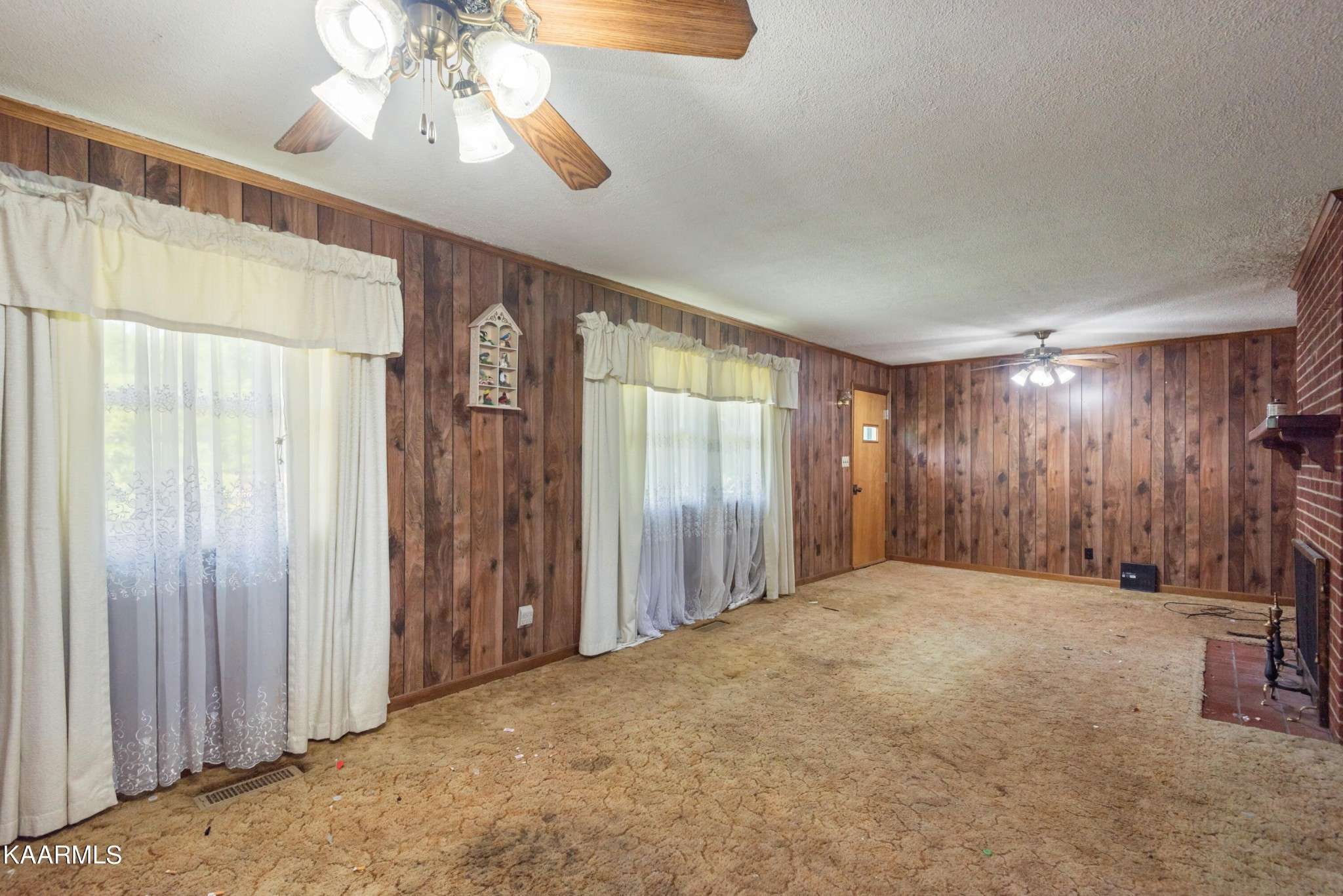 Knoxville, TN 37920,2324 Belt Rd