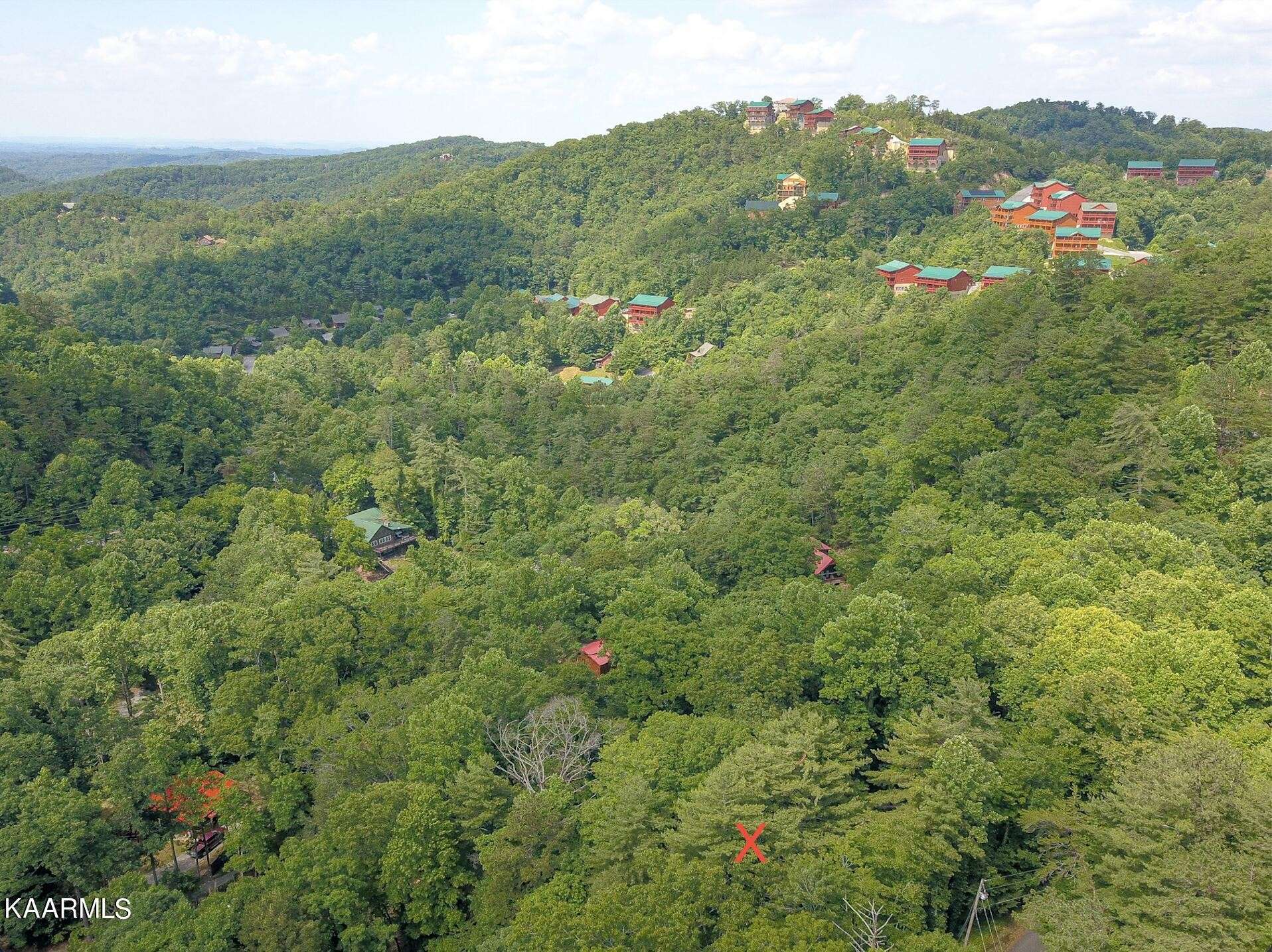 Sevierville, TN 37862,2150 Cascades Court
