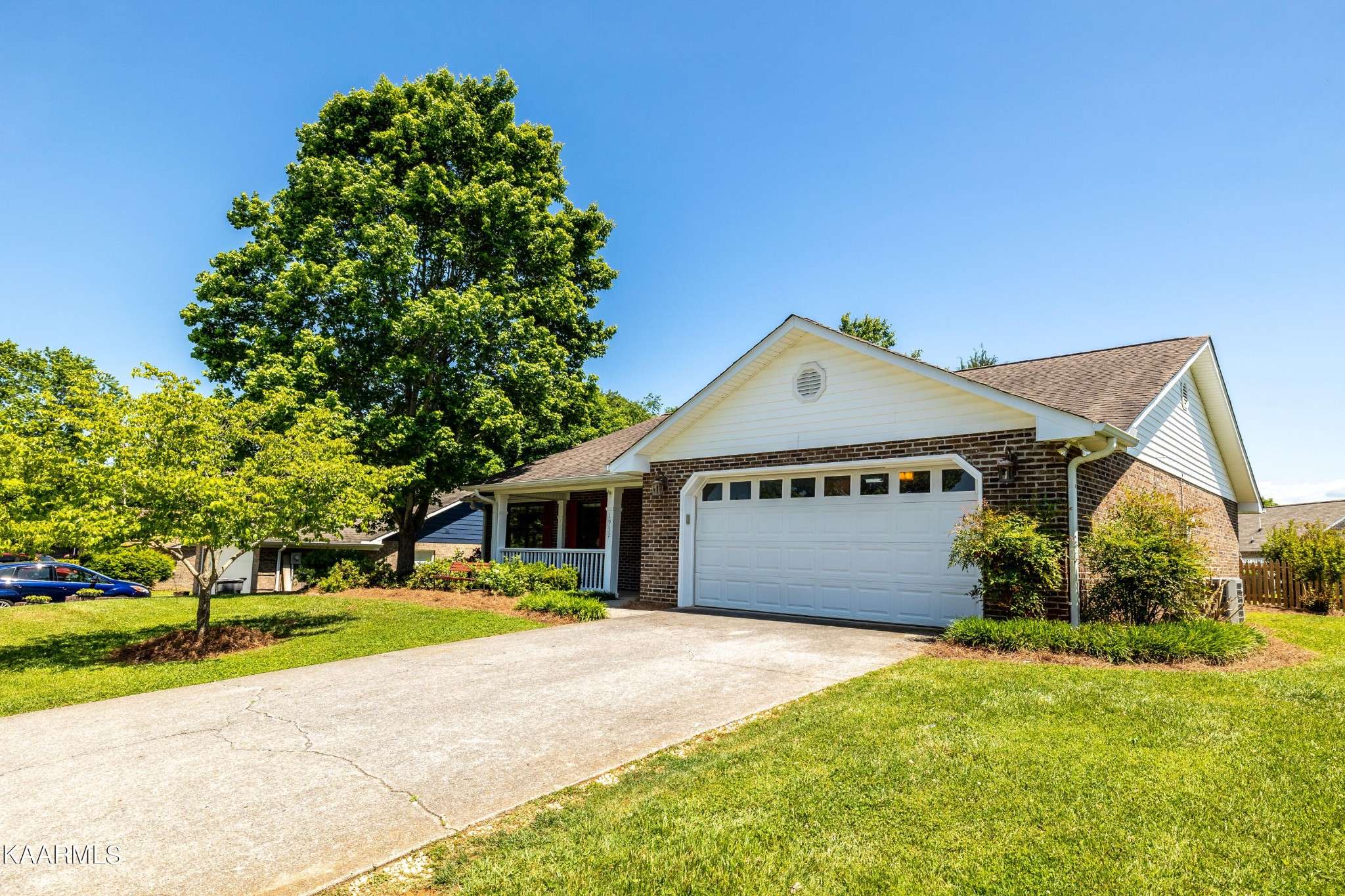 Maryville, TN 37803,1932 Raulston View Drive