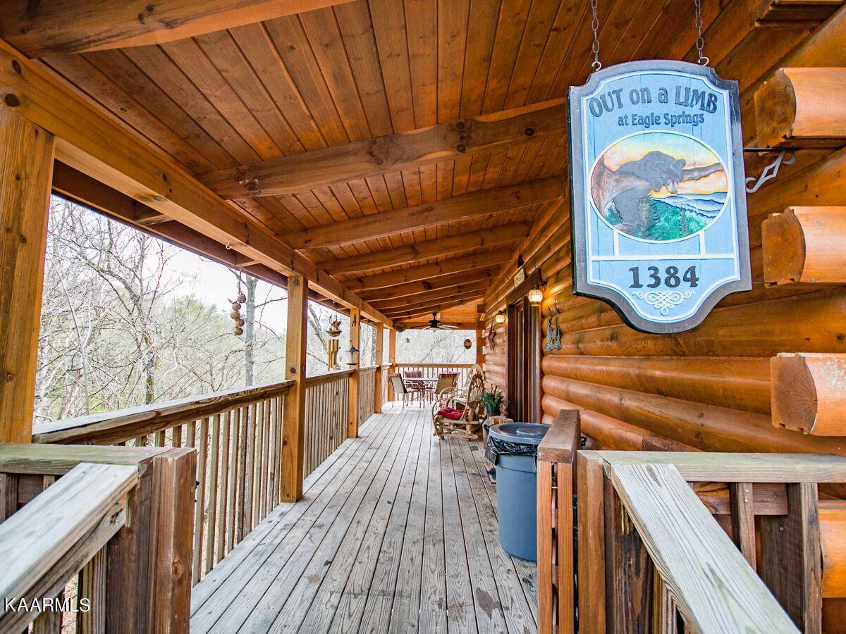 Sevierville, TN 37876,1384 Wedge Tailed Lane