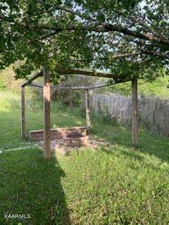 Rocky Top, TN 37769,2830 Lake City Hwy