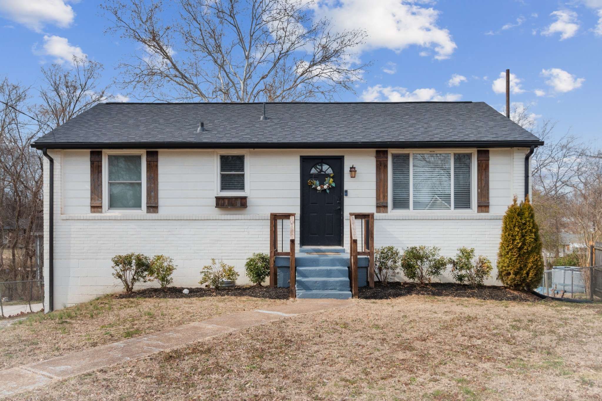 Madison, TN 37115,305 Aurora Ave
