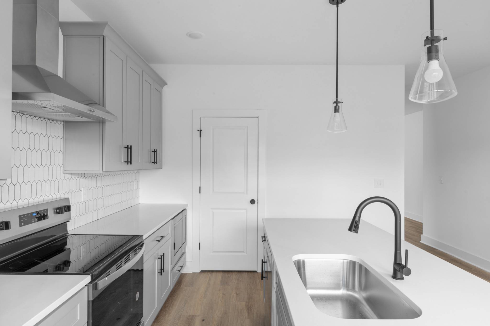 Madison, TN 37115,700 N DuPont Ave #228