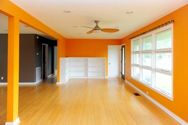 Nashville, TN 37206,921 Potter Ln