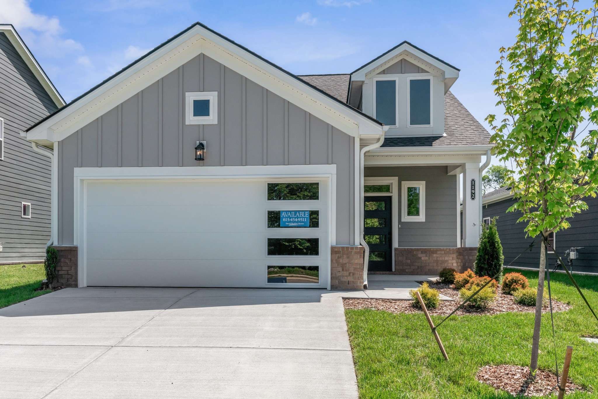 Gallatin, TN 37066,1192 Linn Cove Ct