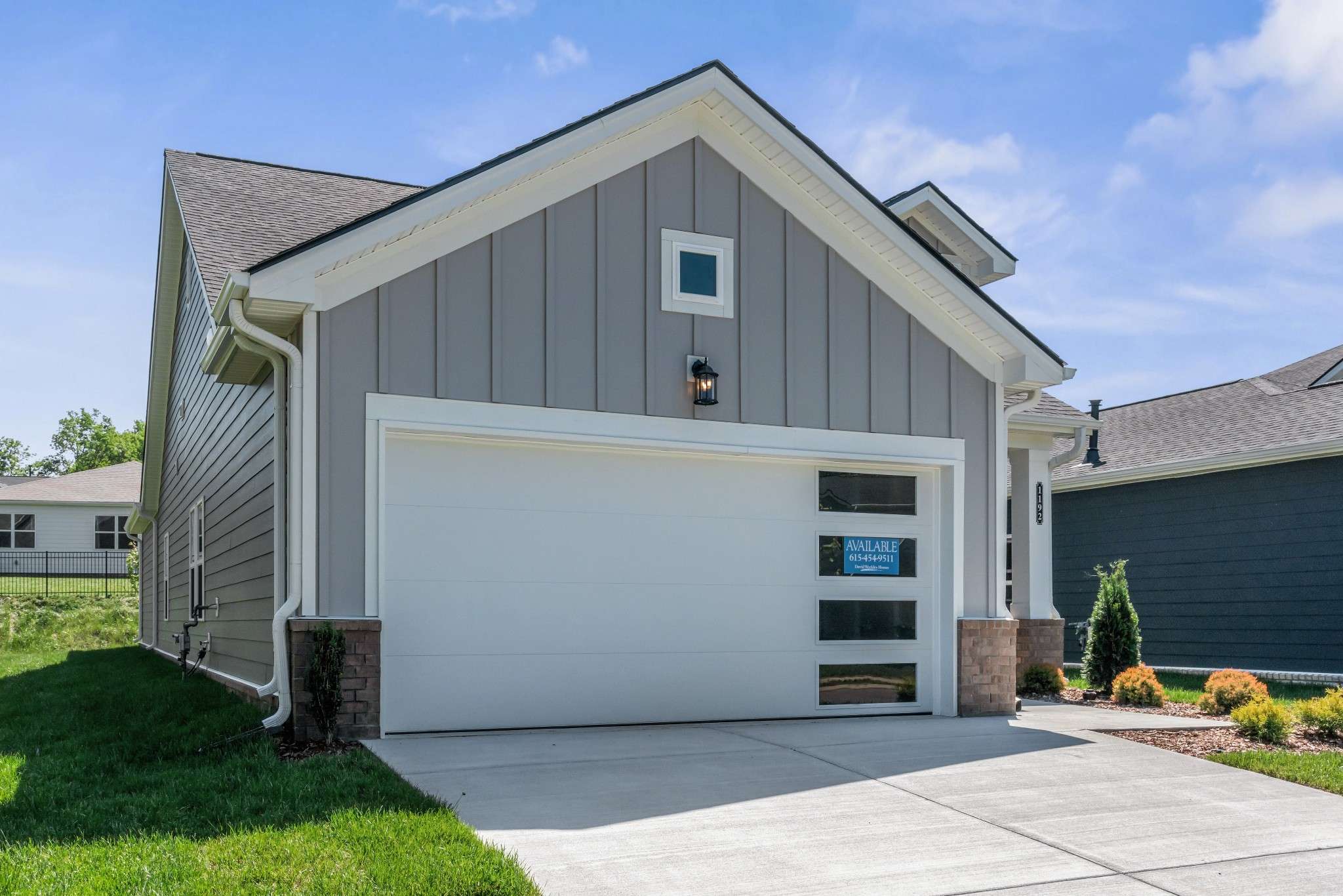 Gallatin, TN 37066,1192 Linn Cove Ct