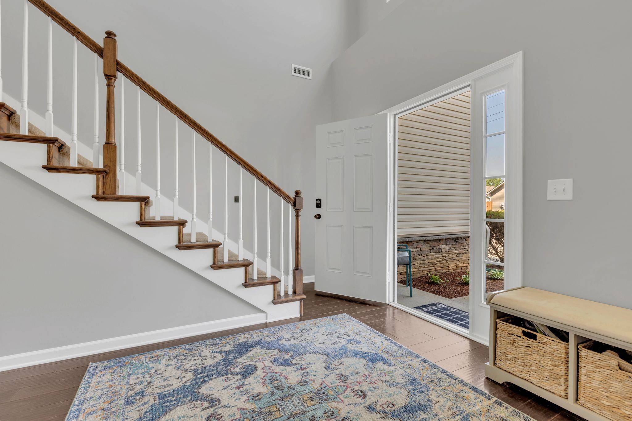 Spring Hill, TN 37174,2095 Longhunter Chase Dr