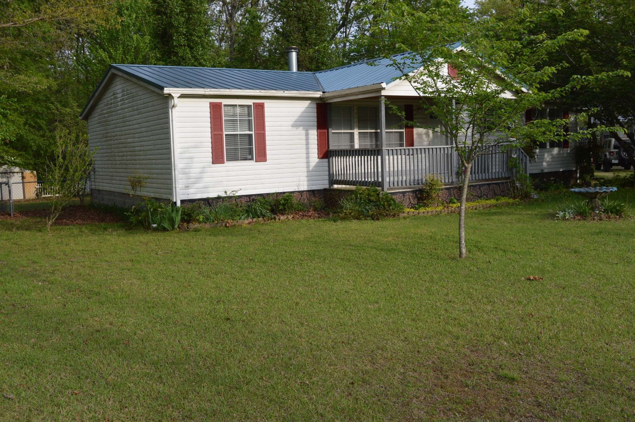Beechgrove, TN 37018,510 Old Hickory Dr