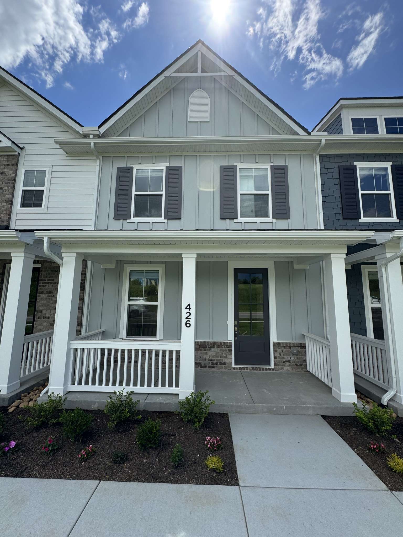 Smyrna, TN 37167,426 Blair Rd