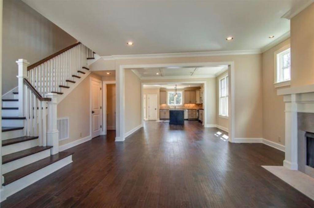 Nashville, TN 37204,825 Knox Ave