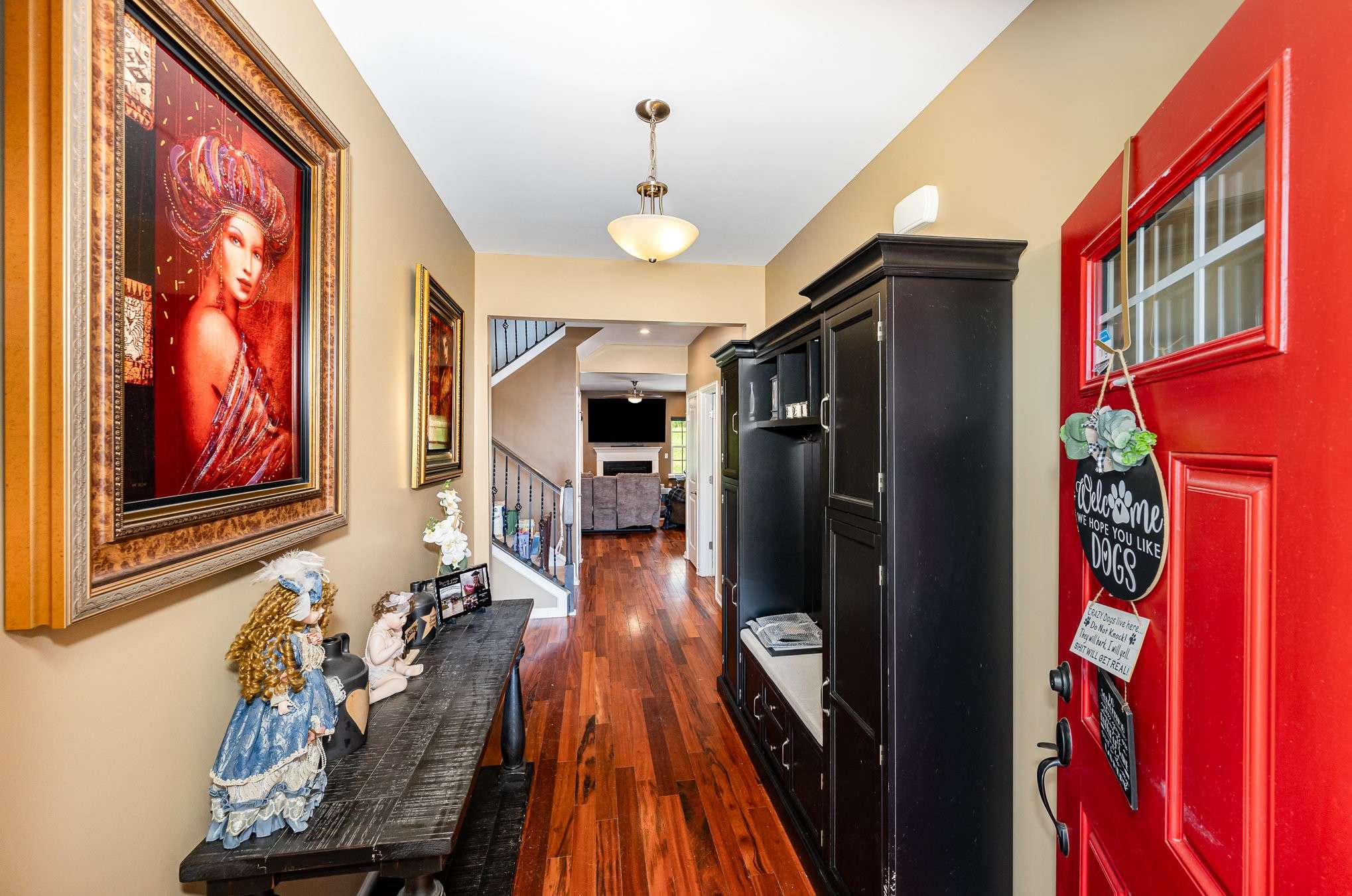 Columbia, TN 38401,3041 Persimmon St