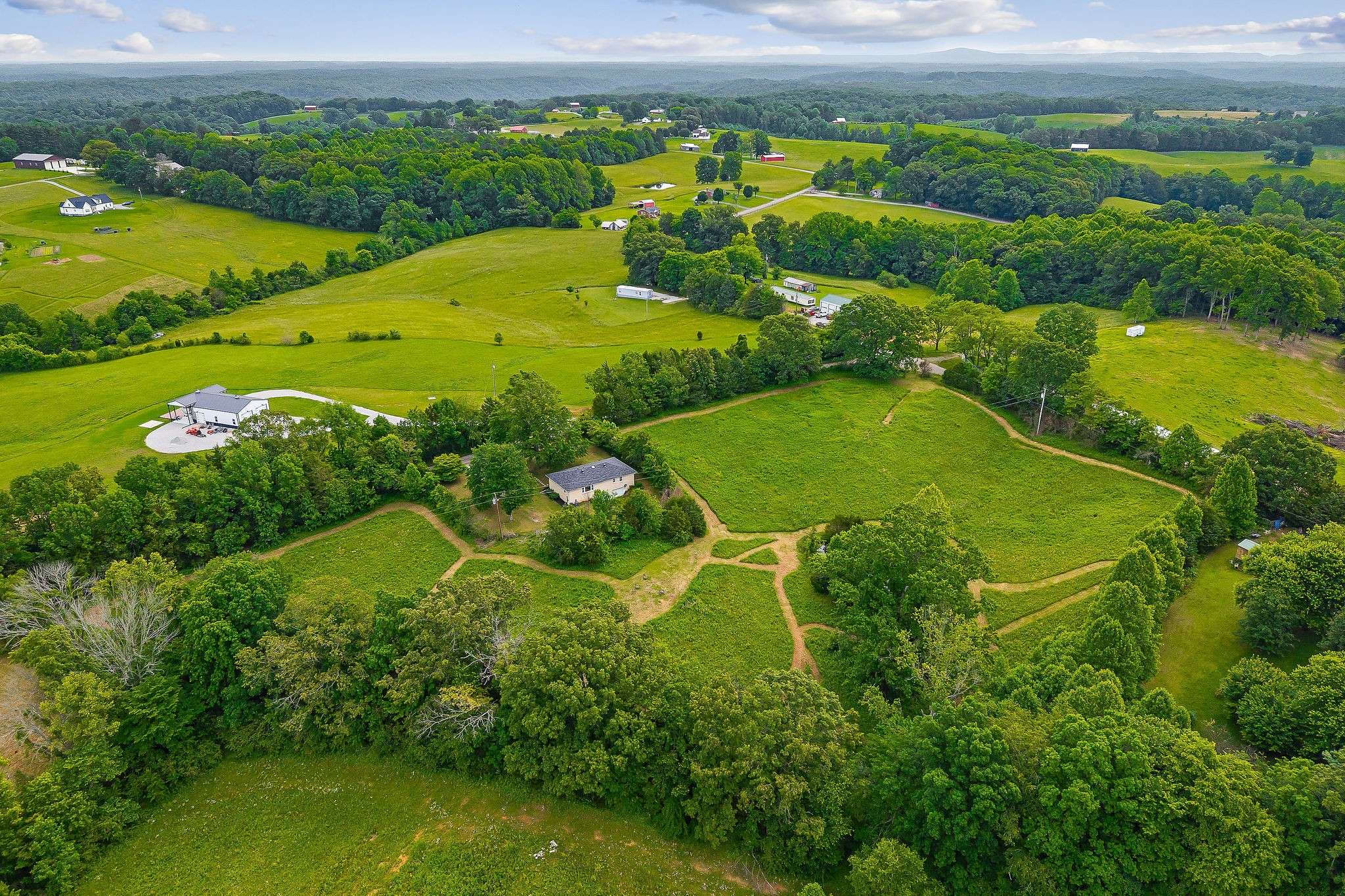 Smithville, TN 37166,430 Delong Rd