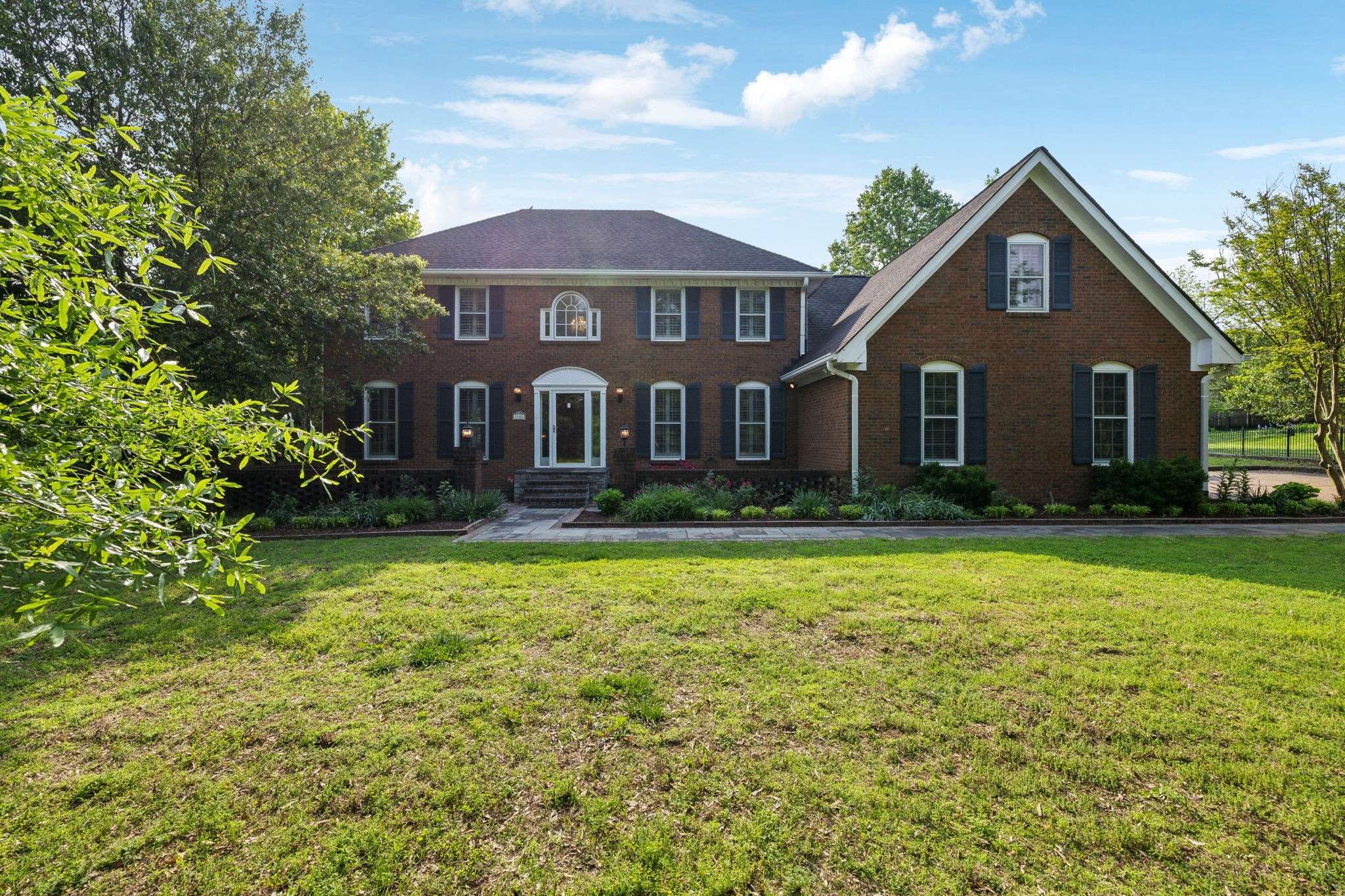 Franklin, TN 37067,1101 Cross Creek Dr