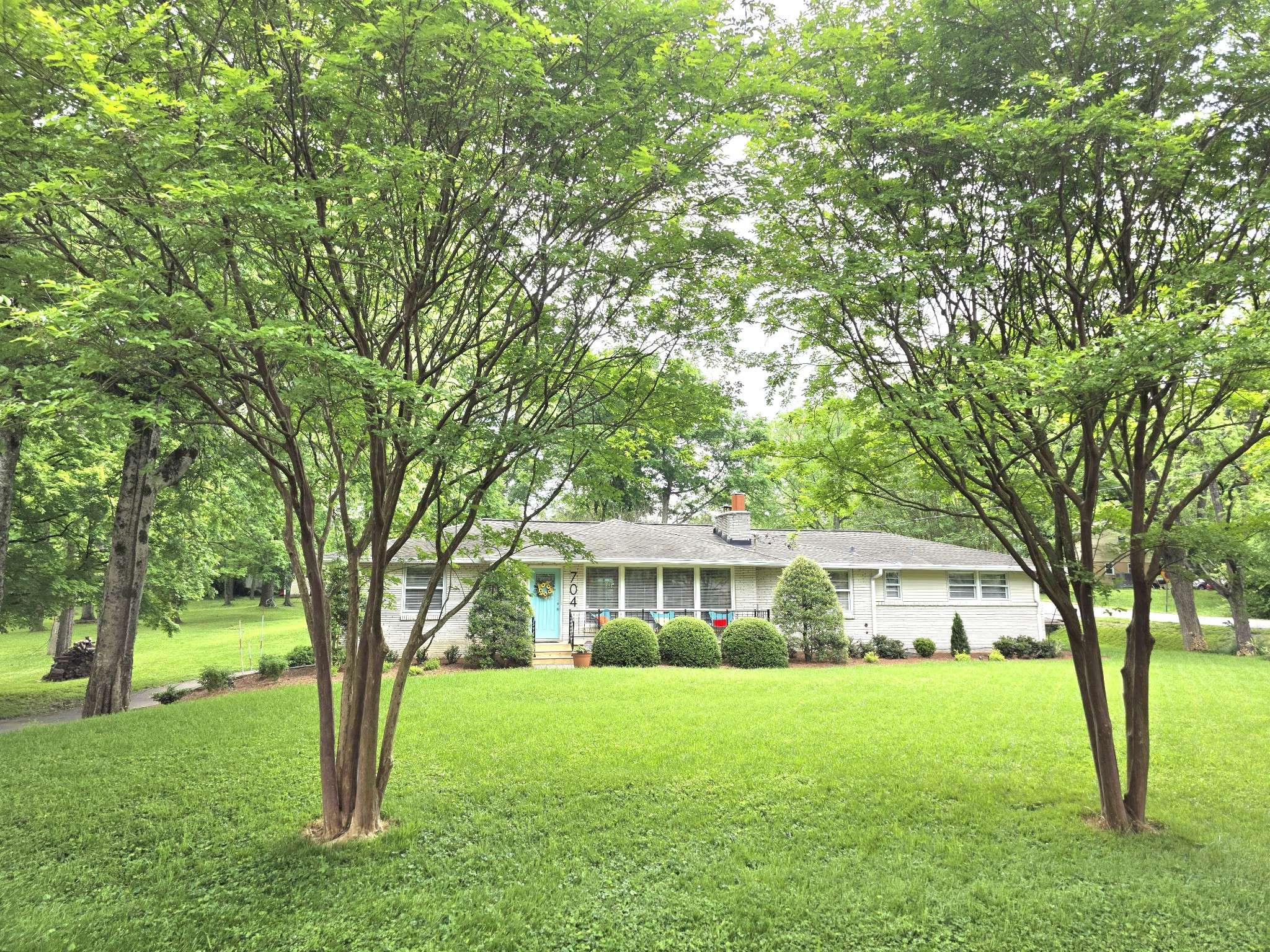 Madison, TN 37115,704 Vantrease Rd