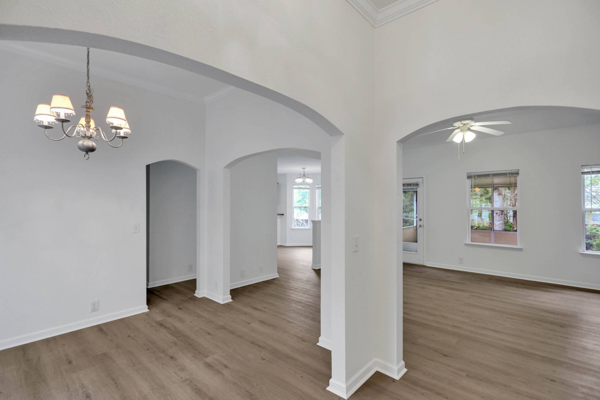 White House, TN 37188,221 Foster Dr