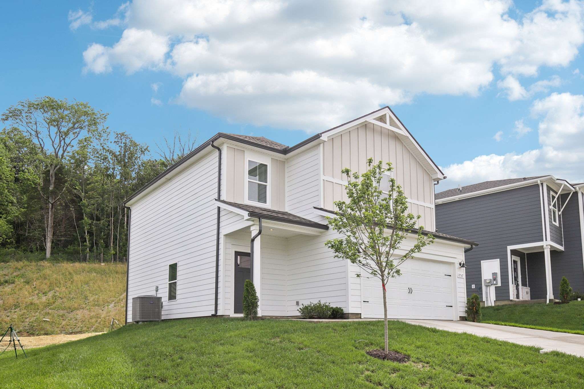 Hermitage, TN 37076,1757 Flora Grv