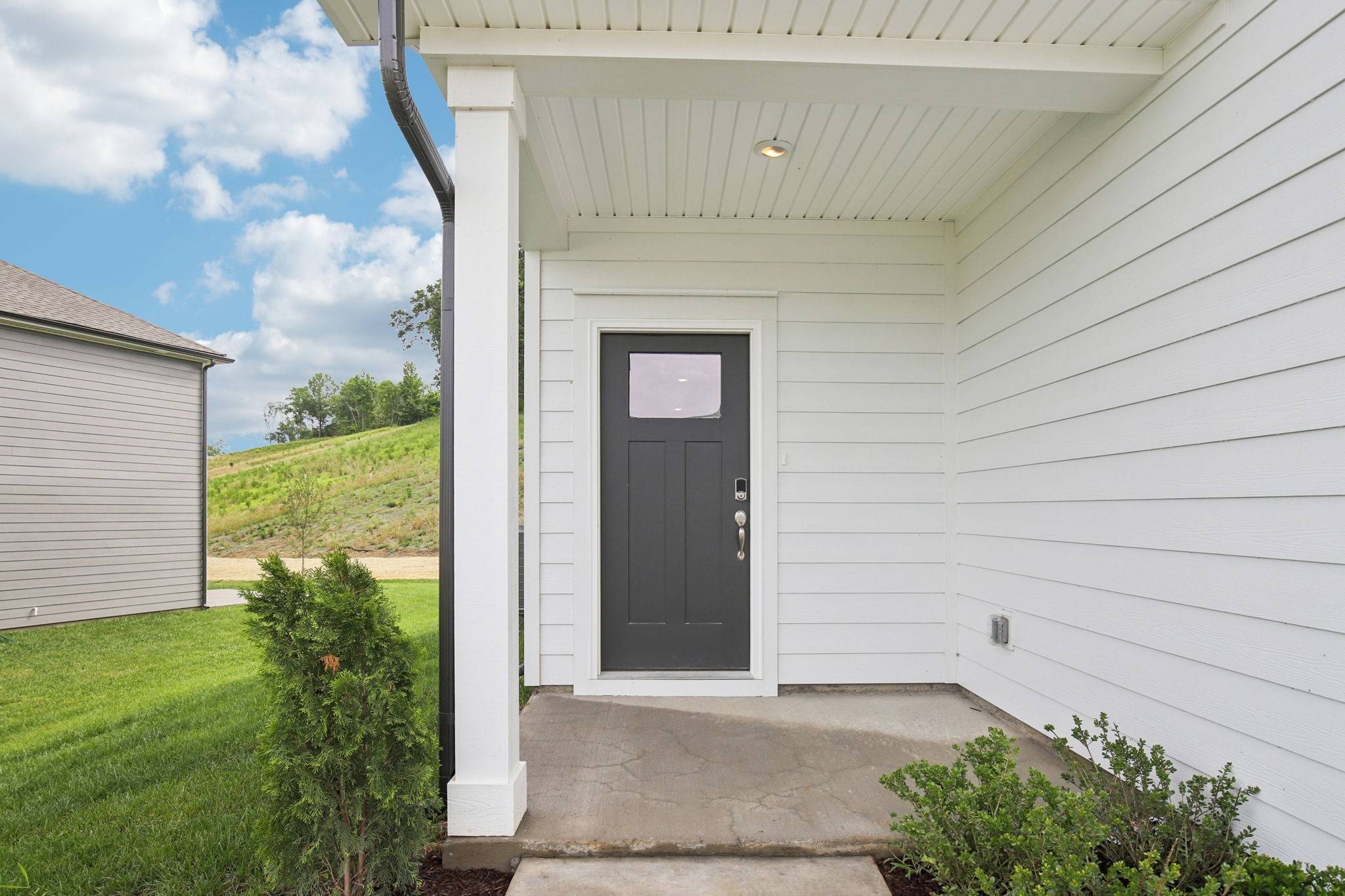 Hermitage, TN 37076,1757 Flora Grv