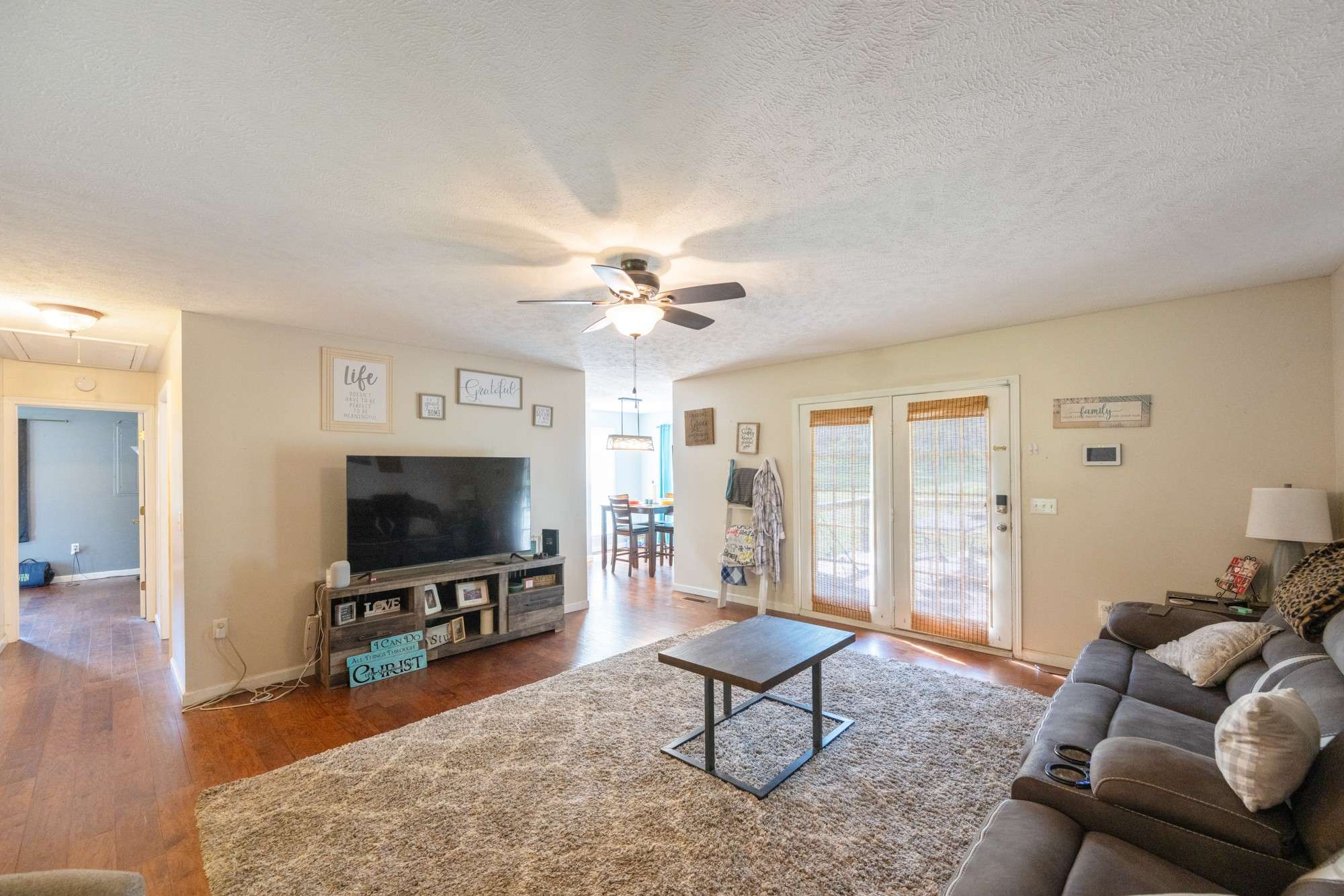 Parsons, TN 38363,374 Howell Wilkins Rd
