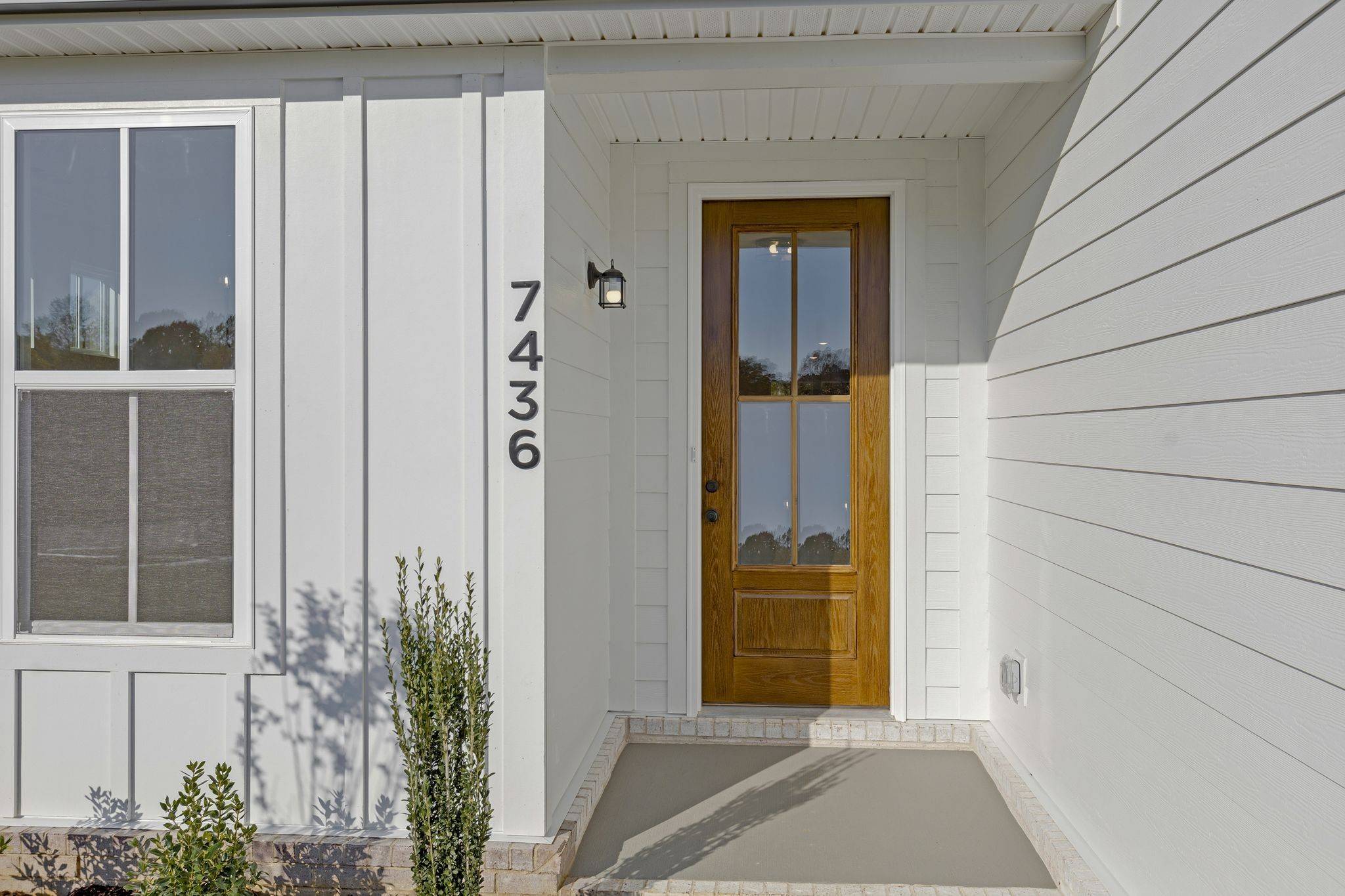 La Vergne, TN 37086,211 Cornice Dr