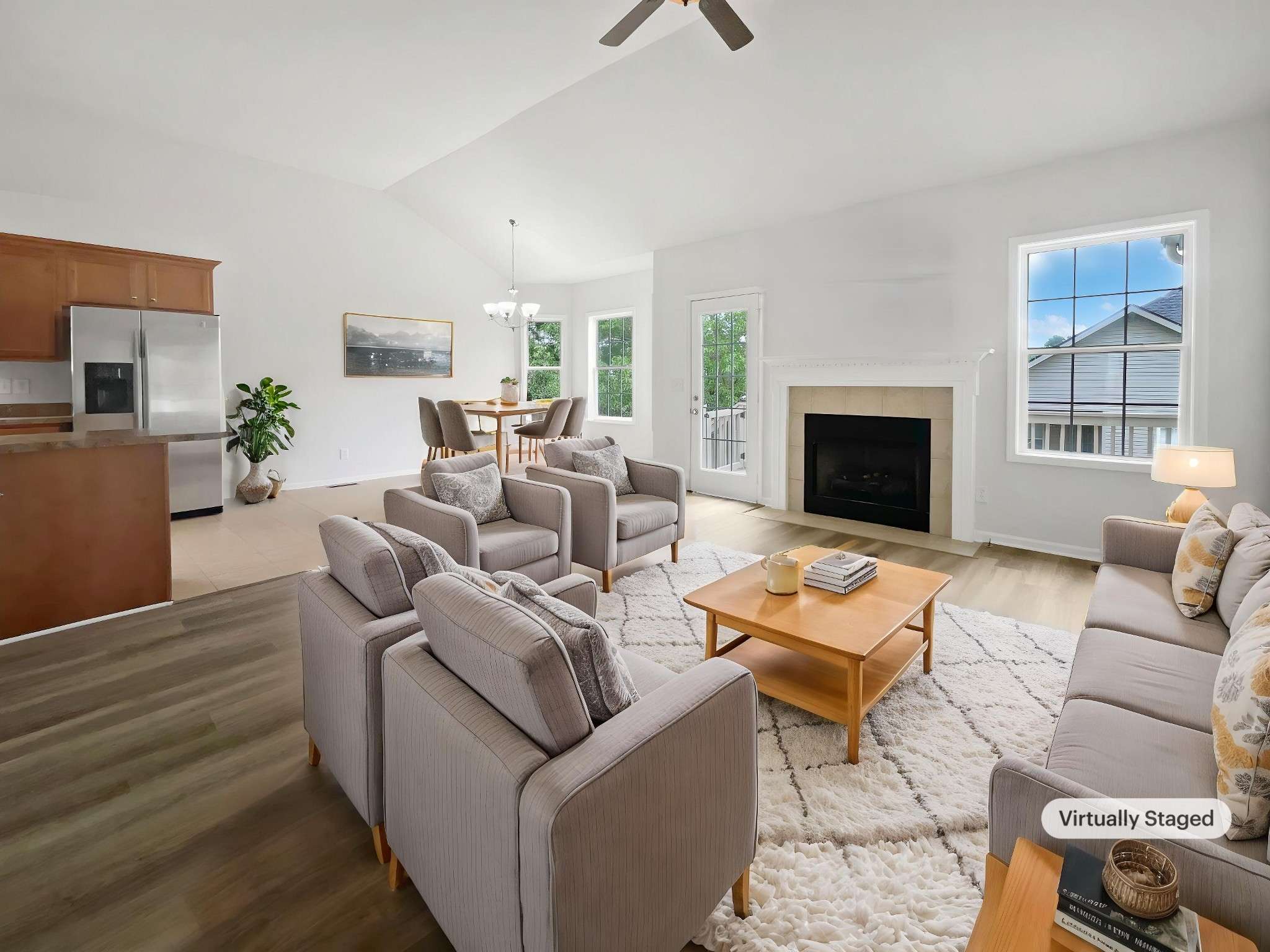 Spring Hill, TN 37174,4013 Kristen St