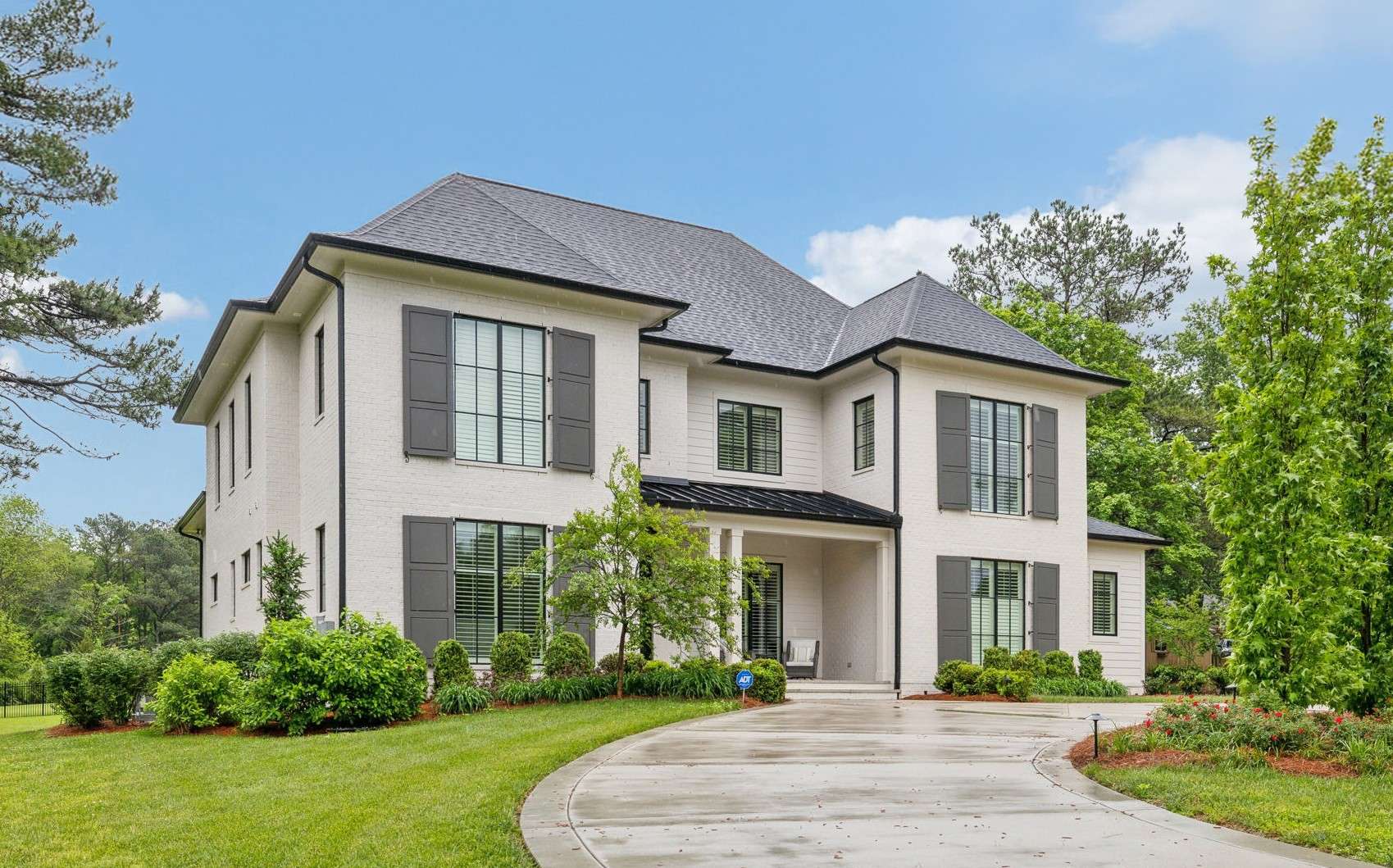 Brentwood, TN 37027,1322 Parker Pl