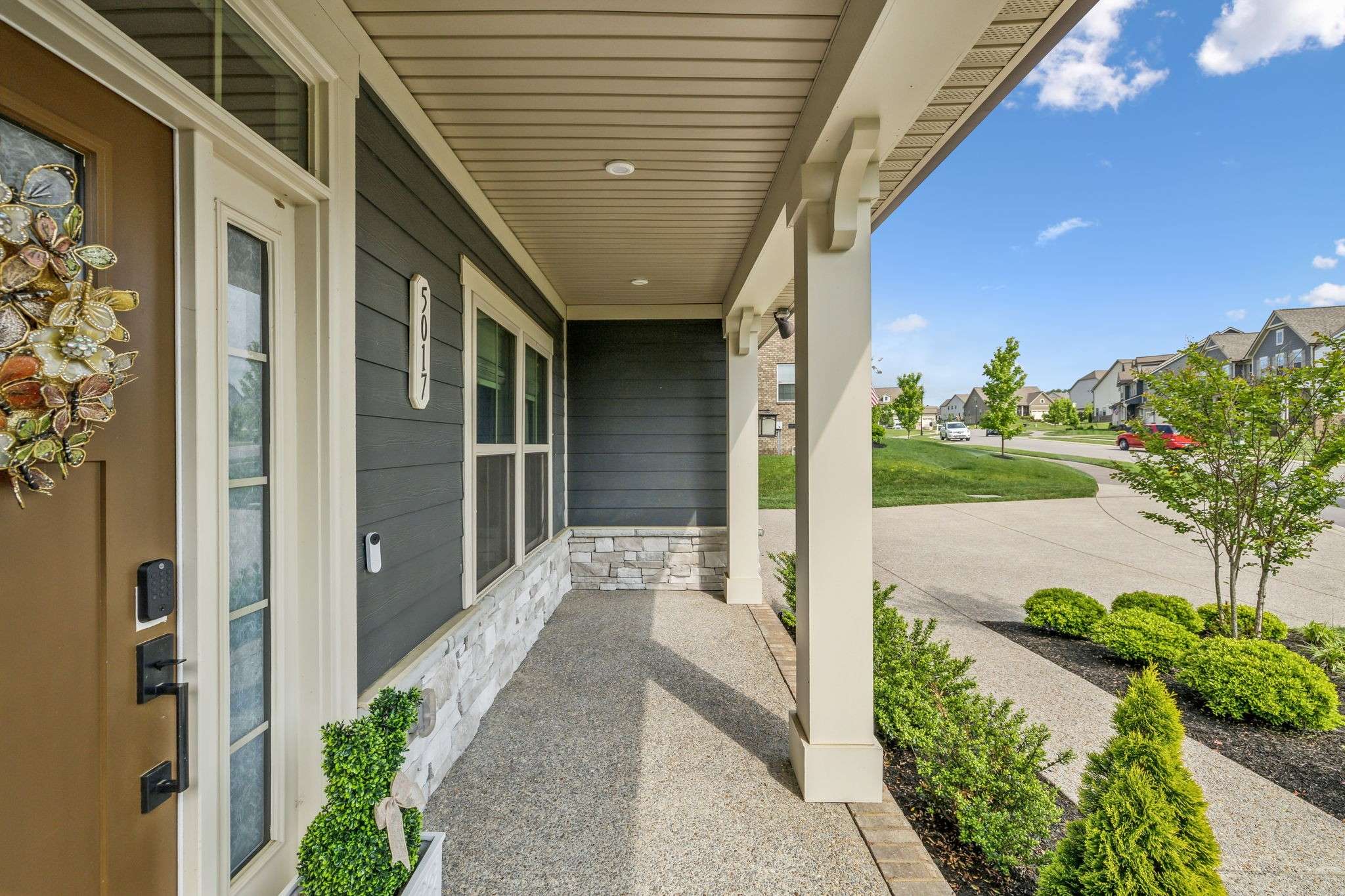 College Grove, TN 37046,5017 Great Falls Ct