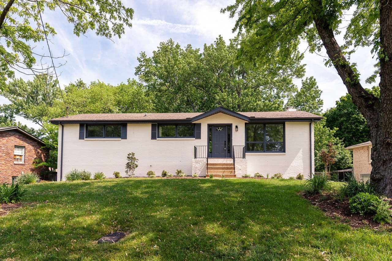 Nashville, TN 37211,662 Tobylynn Dr