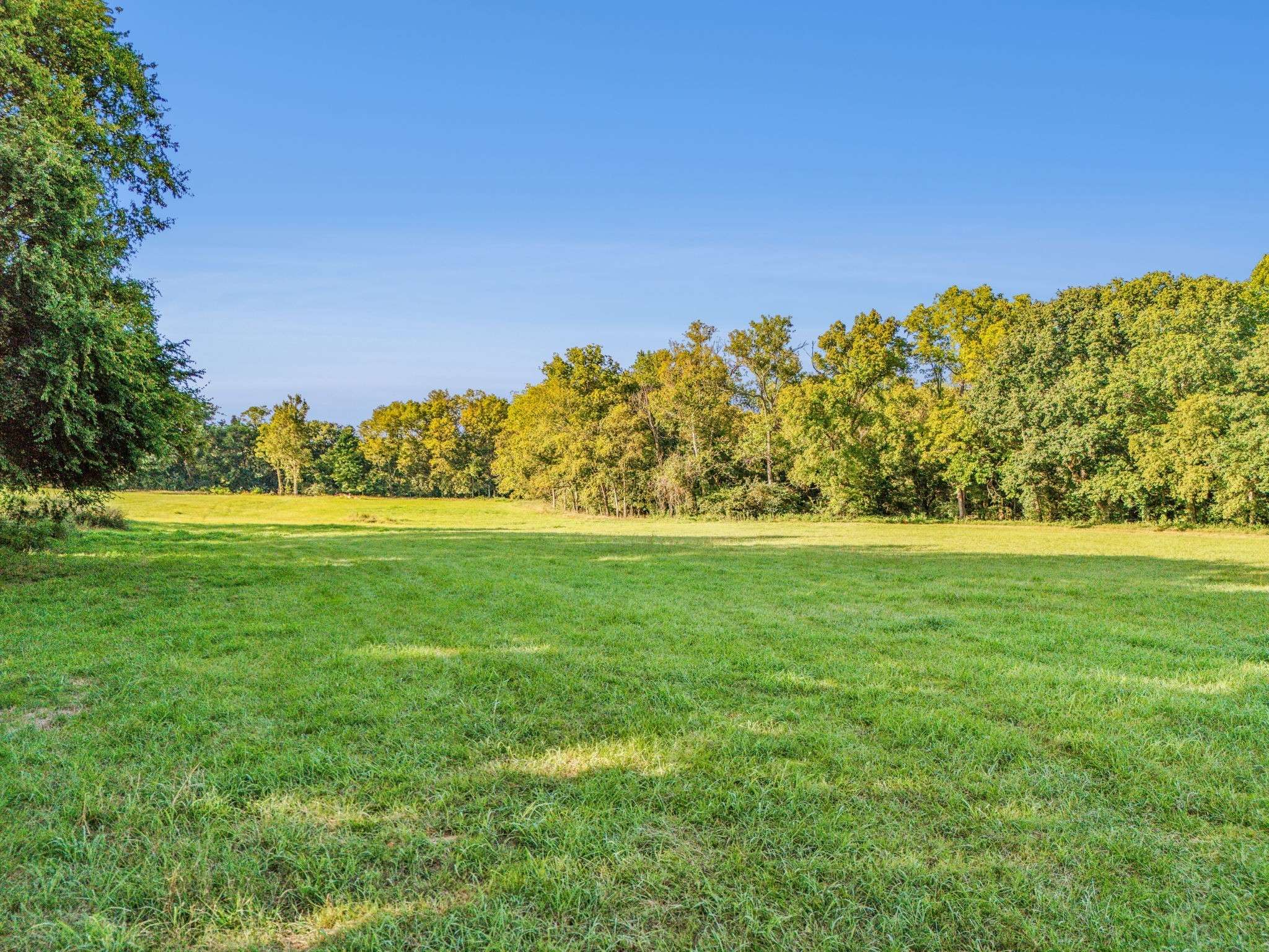 Columbia, TN 38401,4 Old Zion Rd
