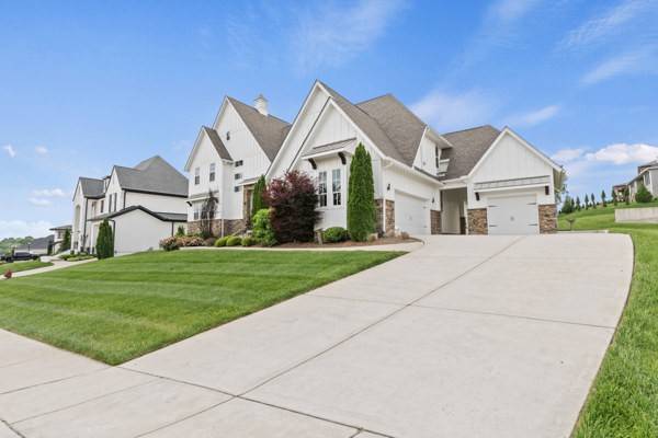 Franklin, TN 37067,6209 Tall Timbers Rd