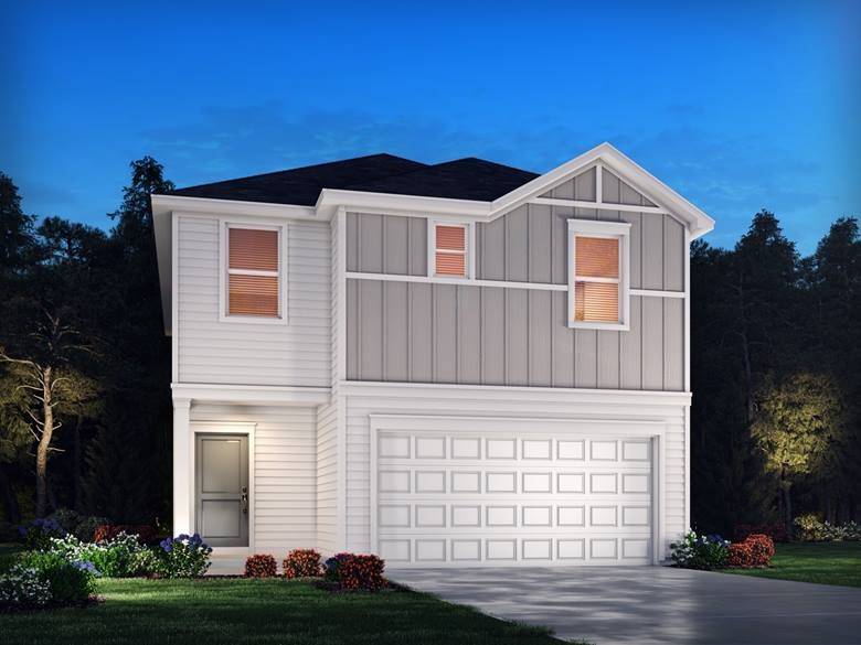 Nashville, TN 37207,3900 Northbrook Dr