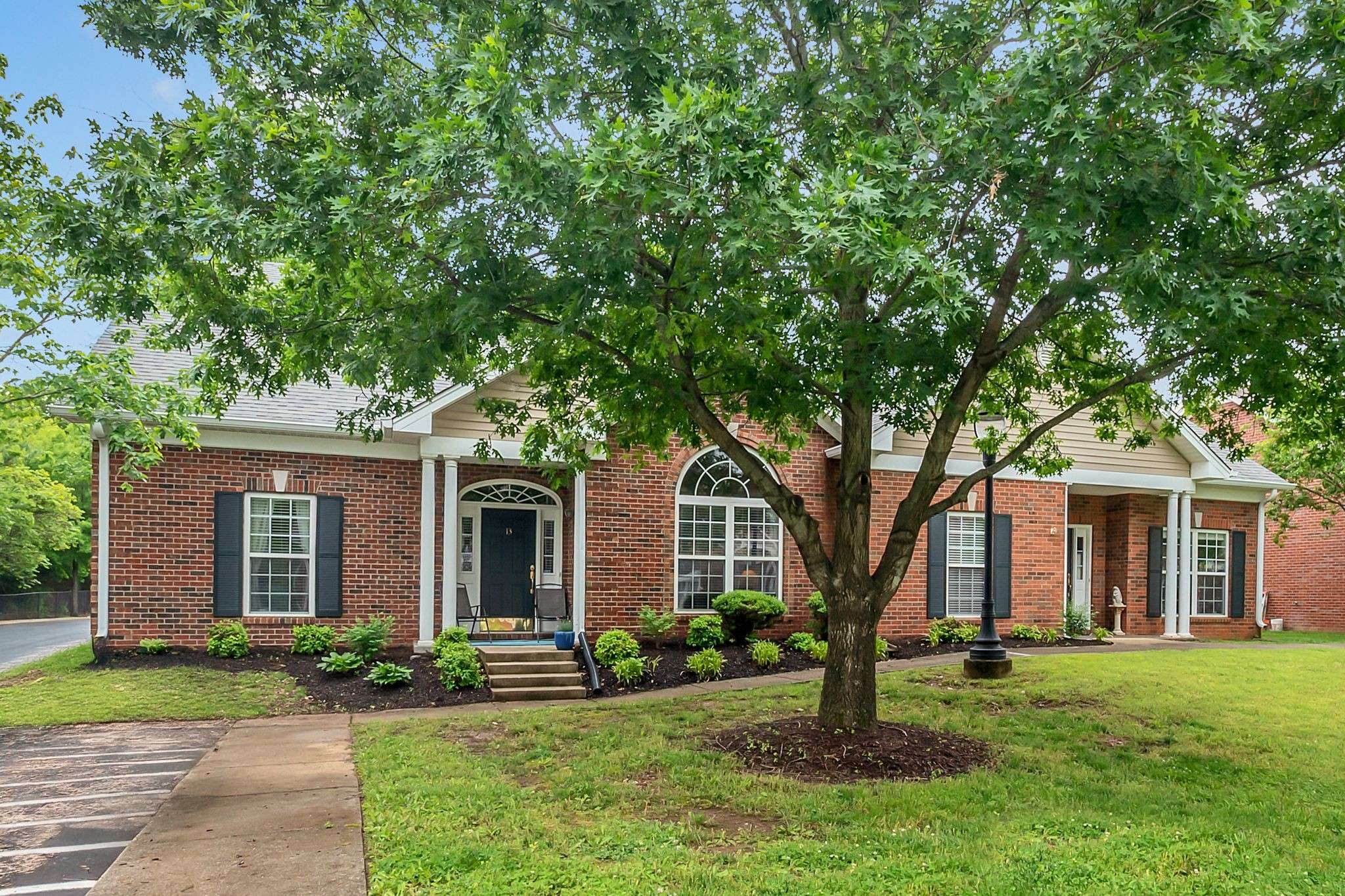 Lebanon, TN 37087,13 Hosier Ct