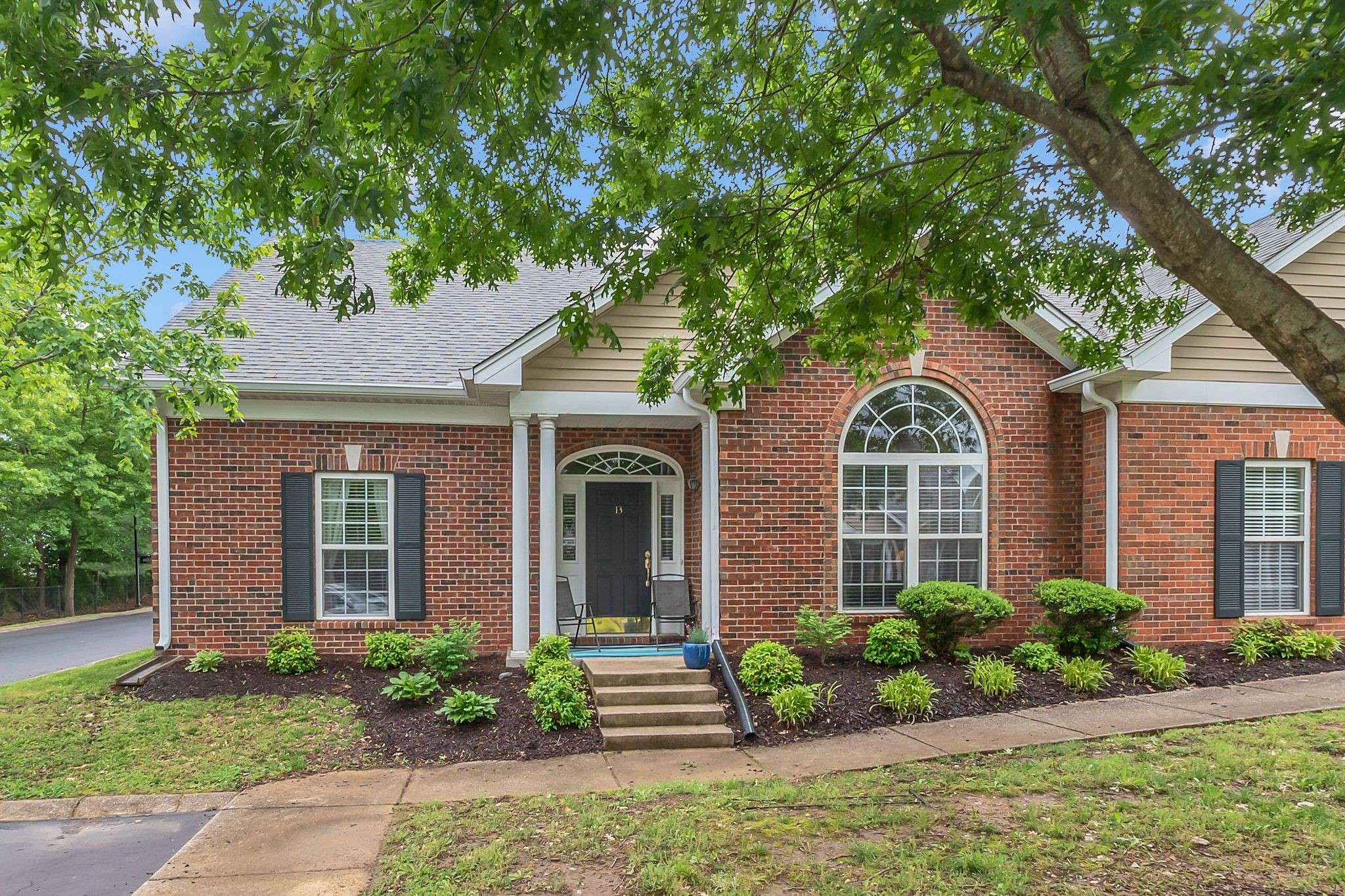 Lebanon, TN 37087,13 Hosier Ct