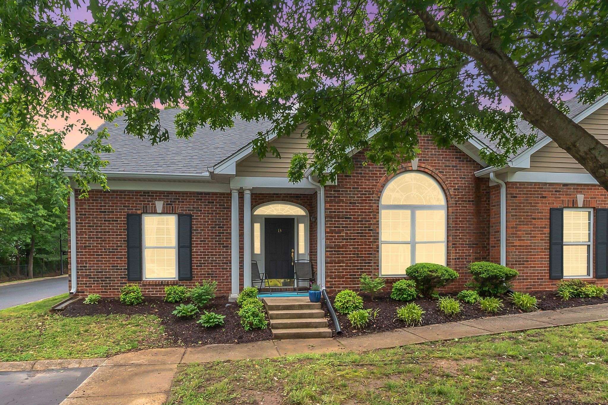 Lebanon, TN 37087,13 Hosier Ct