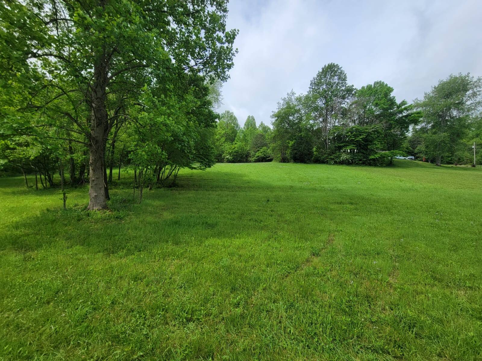 Fairview, TN 37062,7410 Sleepy Hollow Ln