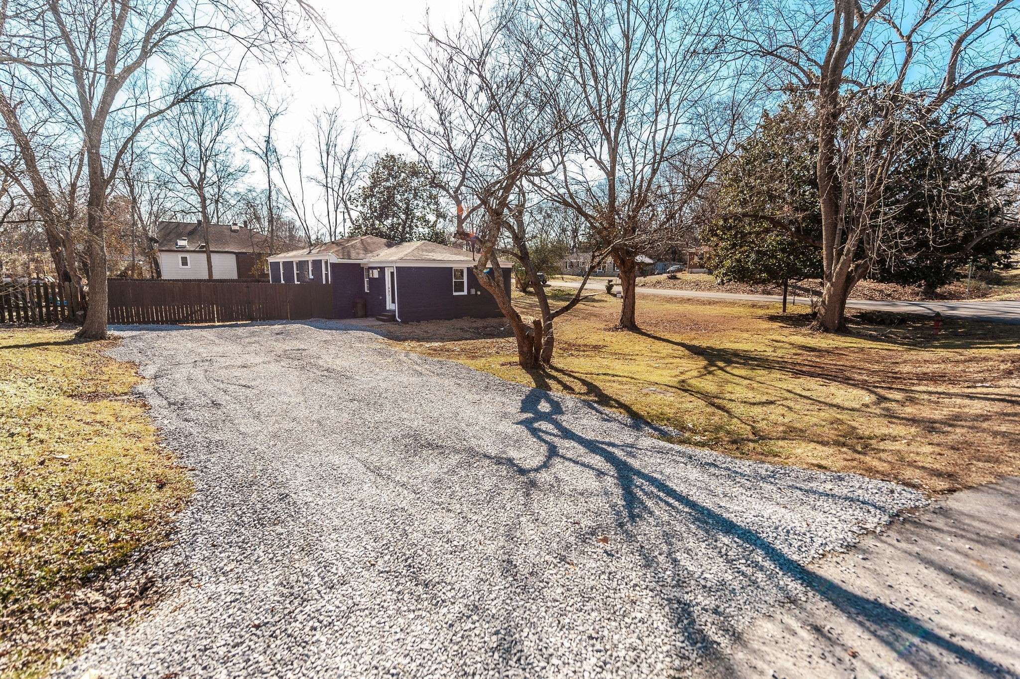 Madison, TN 37115,703 Freywood Dr