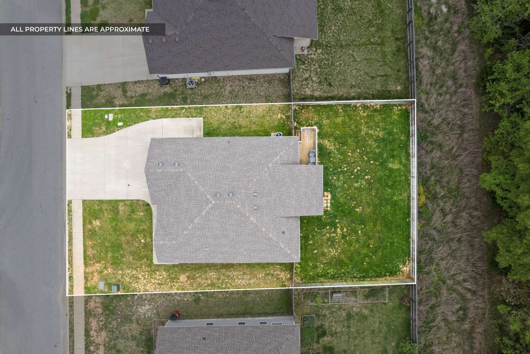 Clarksville, TN 37042,757 Tidwell Dr